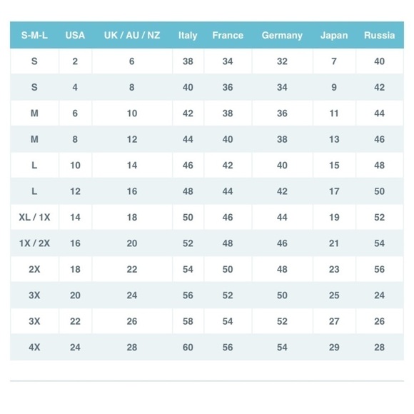 Escada vintage checked yellow and black pencil skirt. - Picture 13 of 13